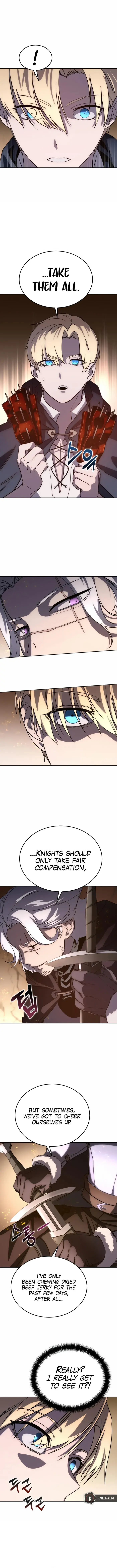 Star Embracing Swordmaster Chapter 3 image 09_optimized